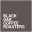 Black Oak Coffee Roasters