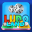 Ludo Land 4.1.5