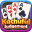 Kachuful - Judgement Card Game