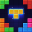 Block Master: Block Game