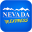 Nevada Express