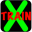 TrainX Application 1.2