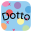 Dotto - A 8 Second Game