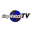 SkyWatchTV App 6.2.3