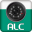 ALC SightHD 1.2.87