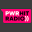 Power Hit Radio Eesti