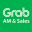 Grab AM & Sales