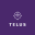 TELUS Wi-Fi Finder