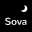 Sova: Yoga, Breath and Sleep