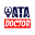 YATA Doctor