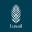 Lusail City App 1.1.6