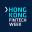 Hong Kong FinTech Week 2023