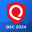 QSC-Qualys Security Conference