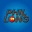 Phil Long