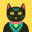 Meow Mart by Mailchimp