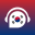 Korean  - Listening Speaking