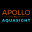 Aquasight Apollo