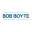 BOB BOYTE