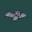 Flappy Bat. 1.0