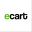 Ecart Marketplace