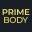 PRIME BODY