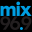 Mix 96.9 Huntsville.