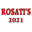 Rosatis 2021