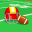 Touchdown Rush 3D