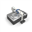 O&O Defrag Workstation Edition 15.0.107