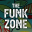 Funk Zone