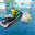 Flood Rescue Simulator Game 3D