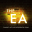 The EA