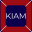 KIAM Inc.