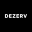 Dezerv