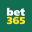 bet365 - Sportwetten