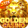 Golden Casino - Slots Games