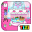 Tizi Town - Pink Home Decor 1.2.6