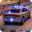 Police Car Game Cop Games 3D