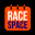 Race Space