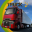 Truck Game Simulation 2