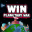 Win Planetary War