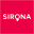 Sirona: Hygiene & Wellness