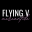 Flying V Mercantile