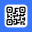 Barcode & QR Scanner (Deutsch) 1.1.2