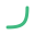 Compound Interest - Calculator