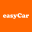 easyCar