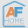 AF HOME