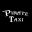 Pirate Taxi