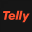 Telly - The Smartest TV