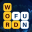 Wordfun- Word Find Minds Game